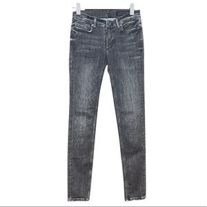 All Saints Skinny Jeans